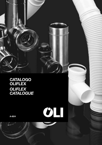 OLI - Oliflex